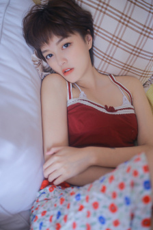 yw.8812.龙物
