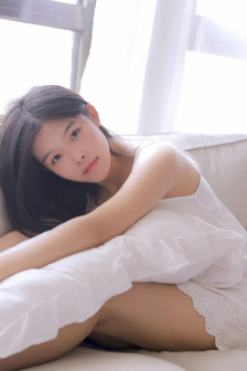 小SAO货水真多JI巴CAO视频