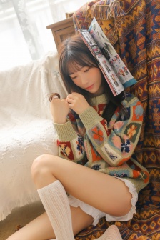 死侍3电影免费完整观看