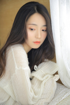 羞辱调教已婚女人hd