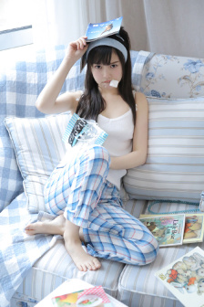 少女动漫高清完整版视频免费观看