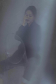 我的好闺蜜